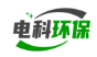 红河发电机租赁公司,大型发电机出租公司,红河附近柴油发电机出租厂家,柴油发电机租赁电话